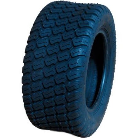 SUTONG TIRE RESOURCES Hi-Run Lawn/Garden Tire 15X6.50-8 2PR SU05 WD1285